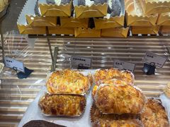 -兰乔贝恩动物奶油生日蛋糕(龙之梦大都汇店)