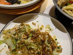 -东门头·江鲜小馆(新天地店)