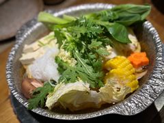 -蟹将军·松叶蟹和牛日料放题自助(K11店)