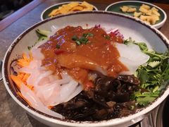 -一品渝香干锅鸭头(平安店)