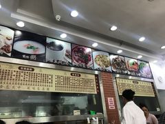 -荔园小馆(园岭新村二期店)