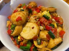 -八碗湘长沙市井菜(坡子街店)