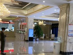 -名流健康高端体检中心·名宾门诊·健康管理