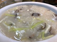 -九大簋家宴(晓港湾店)