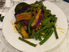 -关夫人餐厅(阳光广场店)