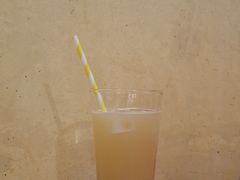 -韩国한국厨房