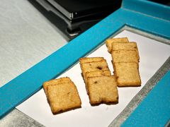 -松云泽