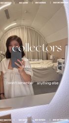 -Hi Beauty Skin 科技美肤中心