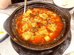 -陶德砂锅(营门口店)