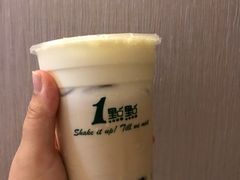 -1点点(东方宝泰店)