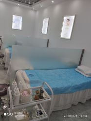 -蕾特恩专业祛痘国际连锁