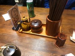-金杨拉面王(杨南路店)