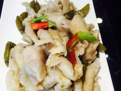 -梅飞酒家(名辉豪庭店)