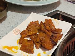 -炭之家·齐齐哈尔非遗烤肉·鲜切直供(中央大街店)