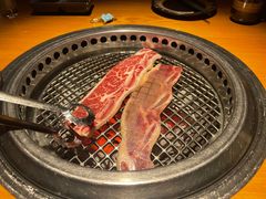 -本寻烧肉酒场(双井店)