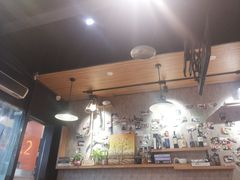 -车沾巷·重庆老味豌杂面