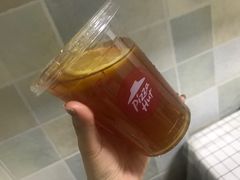 -必胜客(长瀛商业广场店)