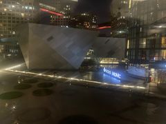 -蔓兰家的四季S0餐厅·融合菜(当代MOMA店)