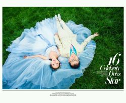 -戛纳印象摄影(潮拍定制馆)