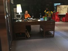 -眉州东坡(通州店)