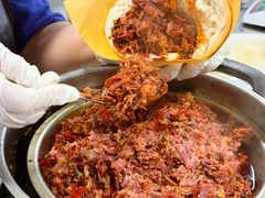 -邢老三肉丸糊辣汤·非遗美食(西安总店)