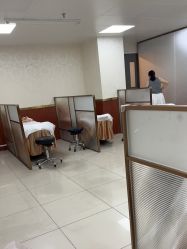 -深圳春天阳光医院·轮廓抗衰中心