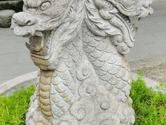 -古大圣慈寺