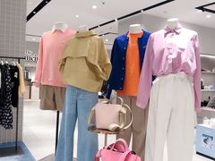 -the balancing(东方店)