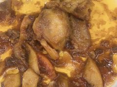 -津菜宋记老房子(鼓楼店)