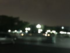 -复旦大学(张江校区)
