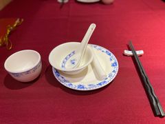 -老吉士酒家(天平路店)