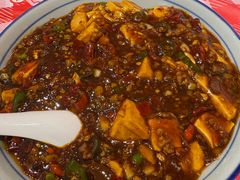 -荆九爷爆炒桥头三嫩(夫子庙店)