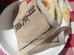 -西贝莜面村(近铁城市广场店)