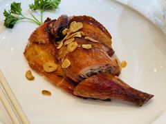 -万龙洲海鲜(广渠门店)