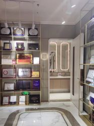 -恒妍医美·韩国定制抗衰中心