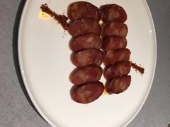 -徐记海鲜(南油永新汇店)