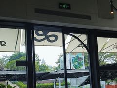 -gaga(深圳南山益田假日广场店)