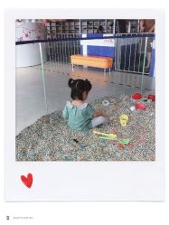 -塔塔王国·主题儿童游乐园(奥城商业广场店)