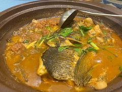 -宁邦·家宴·南京菜(红山动物园店)