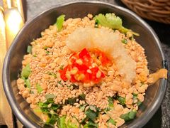 -重八牛府之小有名气(大望路店)