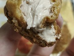 -糕材生(龙湖北京大兴天街店)