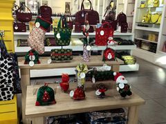 -naraya(玛雅百货店)