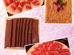 -老码头火锅(骡马市店)