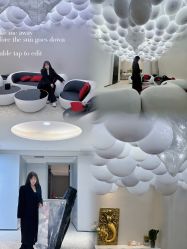 -五洲金行FIDIMO(五洲黄金大厦店)