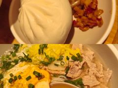 -72街荷叶饭(东方宝泰广场店)