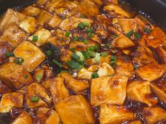 -火啫啫·粤式啫啫煲(南京弘阳店)