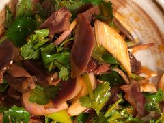 -爱啤精酿·民谣酒馆(滨江店)