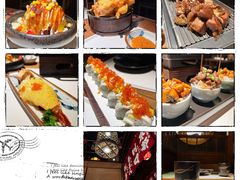 -玉川屋·深夜食堂居酒屋(柳巷店)