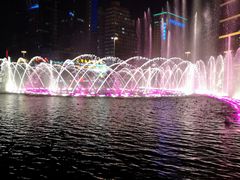 -永利澳门酒店
