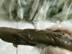 -张鸭子重庆特产卤味小吃(未来国际店)